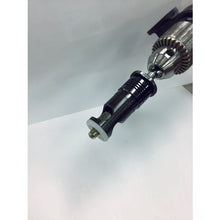 Load image into Gallery viewer, Microstop Nylon Insert  ATI440A-14  ATI
