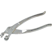 Load image into Gallery viewer, Sheet Holder Pliers  ATI508S  ATI
