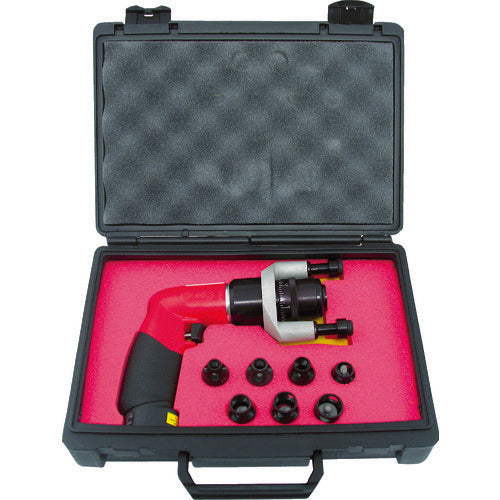 Ati Rivet Kit Rivet Shaver Kit ATI590L ATI – KITAL