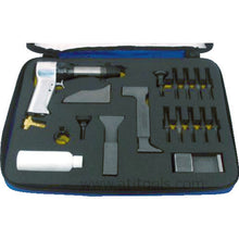 Load image into Gallery viewer, Riveting Tool Kits  ATI590RGK3X  ATI
