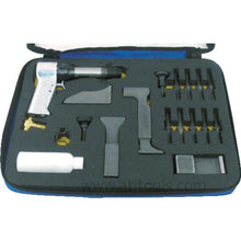 Load image into Gallery viewer, Riveting Tool Kits  ATI590RGK-4X  ATI
