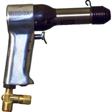 Load image into Gallery viewer, Air Riveter  ATIATC3X  ATI
