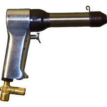 Load image into Gallery viewer, Air Riveter  ATIATC4X  ATI
