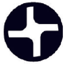 Load image into Gallery viewer, Torq-Set Insert Bits  ATIT0A1  ATI
