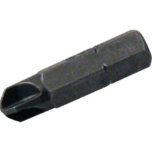 Load image into Gallery viewer, Torq-Set Insert Bits  ATIT16A1  ATI

