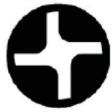 Load image into Gallery viewer, Torq-Set Insert Bits  ATIT4A1  ATI
