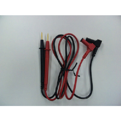 Test Lead for Analog Tester  ATL-1  CUSTOM