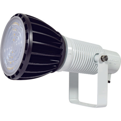 LED Work Light  14172 ATL-E100J-SW-50K  NICHIDO