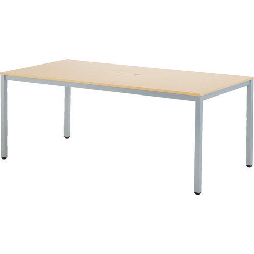 OA Meeting Table  ATN-1890NTL  R.F.YAMAKAWA