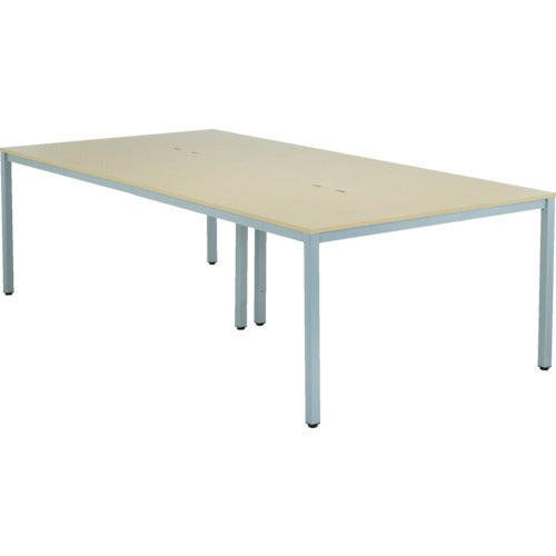 OA Meeting Table  ATN-2412N-AF2  R.F.YAMAKAWA