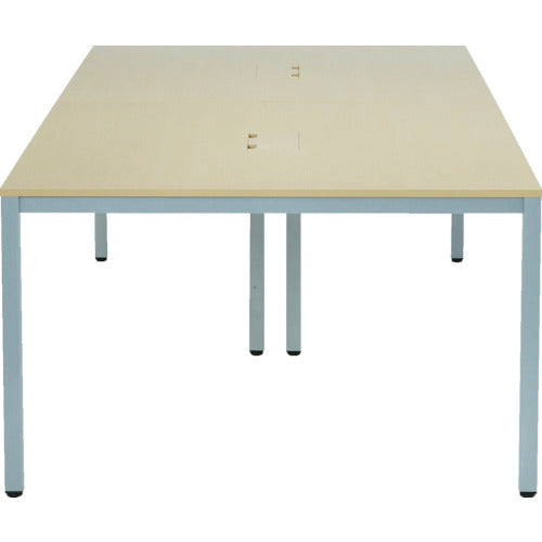 Atn Table OA Meeting Table ATN-2412N-AF2 R.F.YAMAKAWA – KITAL
