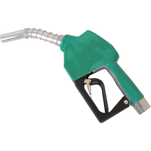 Auto Stop Gun Nozzle  ATNH-20  AQUA SYSTEM