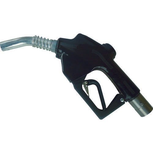 Auto Stop Gun Nozzle  ATNH-25  AQUA SYSTEM