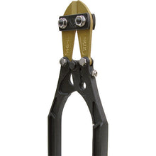 Load image into Gallery viewer, Tin Blade Boit Clippers  ATP-250TI  TAIYO
