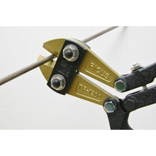 Load image into Gallery viewer, Tin Blade Boit Clippers  ATPM-250TI  TAIYO
