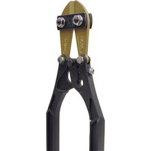 Load image into Gallery viewer, Tin Blade Boit Clippers  ATPM-250TI  TAIYO
