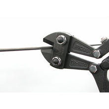 Load image into Gallery viewer, Boit Clippers  ATPM-250  TAIYO
