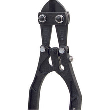 Load image into Gallery viewer, Boit Clippers  ATPM-250  TAIYO
