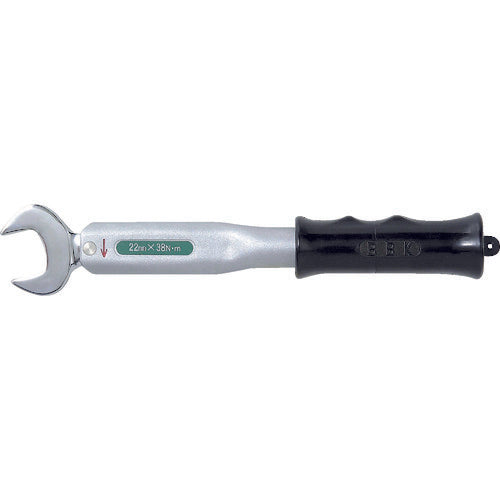 Torque Wrench  ATQ 380  IMPERIAL