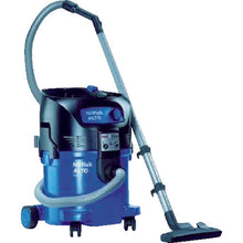 Load image into Gallery viewer, Vacuum Cleaner Wet &amp; Dry type for Industrial Use  ATTIX30-01PC PRO  Nilfisk

