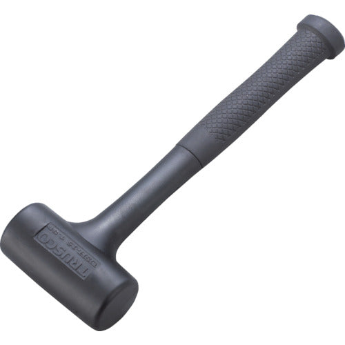 Deal Blow Soft Poce Hammer  ATUS05  TRUSCO