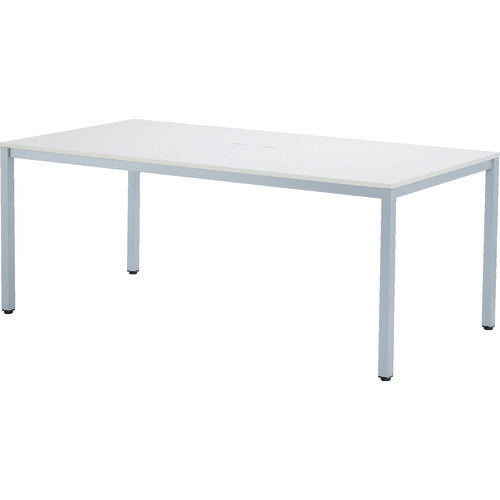 OA Meeting Table  ATW-1890TL  R.F.YAMAKAWA