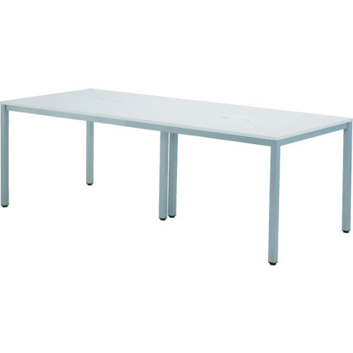 OA Meeting Table  ATW-2190-AF2  R.F.YAMAKAWA