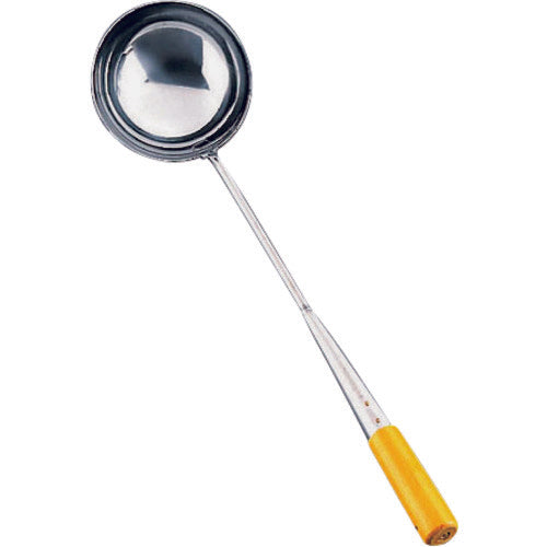 Chinese Ladle  ATY55001  ***