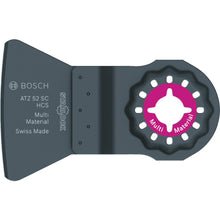 Load image into Gallery viewer, Multi Tool  ATZ52SCN  BOSCH
