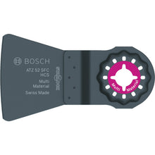 Load image into Gallery viewer, Multi Tool  ATZ52SFCN  BOSCH
