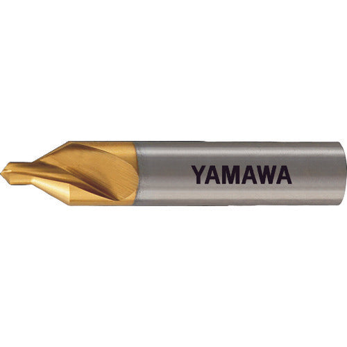 YH65.00ZNEVM  YAMAWA