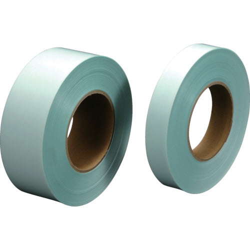 Ultra High Molecular Weight Polyethylene Tape  AUE-112B 18X50X40  CHUKOH FLO