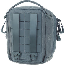 Load image into Gallery viewer, AUP[[TMU]] Accordion Utility Pouch  AUPBLK  MAXPEDITION
