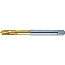 Load image into Gallery viewer, Spiral Fluted Taps Coated  VSAPR5.0KL  YAMAWA
