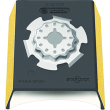 Load image into Gallery viewer, Multi Tool  AUZ70GN  BOSCH

