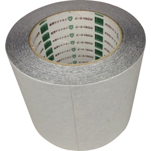 Waterproof Sealing Tape  AW-02-100  OKAMOTO