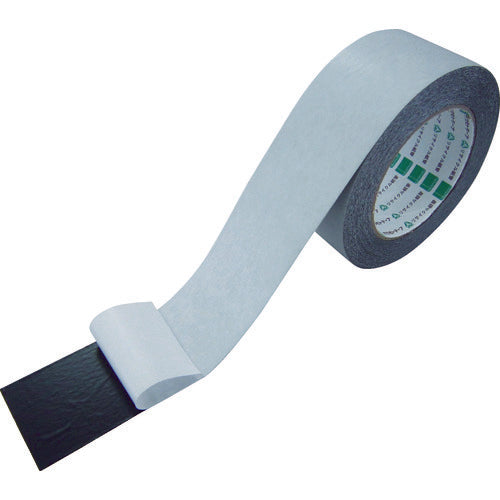 Waterproof Sealing Tape  AW-02-50  OKAMOTO