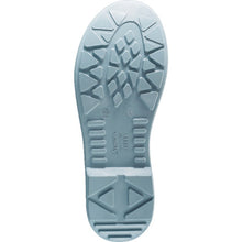 Load image into Gallery viewer, Safety Shoes  AW11BV-23.5  SIMON
