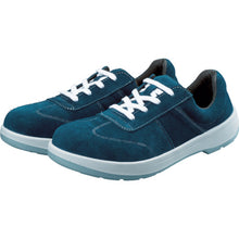 Load image into Gallery viewer, Safety Shoes  AW11BV-25.0  SIMON
