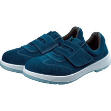 Load image into Gallery viewer, Safety Shoes  AW18BV-23.5  SIMON
