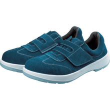Load image into Gallery viewer, Safety Shoes  AW18BV-26.5  SIMON
