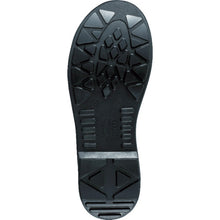 Load image into Gallery viewer, Safty Shoes  AW22BK-25.5  SIMON
