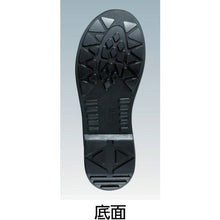 Load image into Gallery viewer, Safty Shoes  AW22BK-28.0  SIMON

