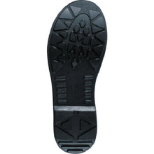 Load image into Gallery viewer, Safety Shoes  AW28BK-23.5  SIMON
