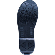 Load image into Gallery viewer, Safety Boots  AW33BK-23.5  SIMON
