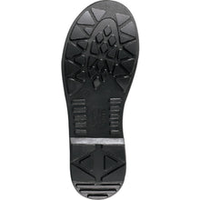 Load image into Gallery viewer, Safety Boots  AW33BK-28.0  SIMON
