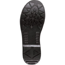 Load image into Gallery viewer, Safety Boots  AW44BK-23.5  SIMON
