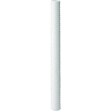 Load image into Gallery viewer, Filter for Filtration Wound Filter AW  AW-C001T  AION
