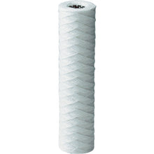 Load image into Gallery viewer, Filter for Filtration Wound Filter AW  AW-C025S  AION
