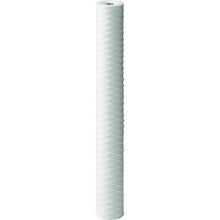 Load image into Gallery viewer, Filter for Filtration Wound Filter AW  AW-C050W  AION

